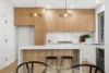 25 Ripon Road, Clarence Park SA 5034-Image