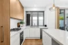 25 Ripon Road, Clarence Park SA 5034-Image