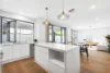 25 Ripon Road, Clarence Park SA 5034-Image
