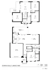 25 Ripon Road, Clarence Park SA 5034-Floorplan