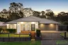 25 Riva Drive, Joyner, Qld 4500