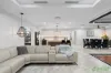 25 Riva Drive, Joyner, Qld 4500-Image