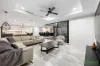 25 Riva Drive, Joyner, Qld 4500-Image