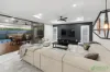 25 Riva Drive, Joyner, Qld 4500-Image