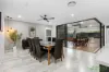 25 Riva Drive, Joyner, Qld 4500-Image