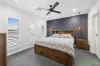 25 Riva Drive, Joyner, Qld 4500-Image
