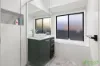 25 Riva Drive, Joyner, Qld 4500-Image