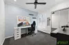 25 Riva Drive, Joyner, Qld 4500-Image