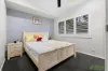 25 Riva Drive, Joyner, Qld 4500-Image