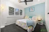25 Riva Drive, Joyner, Qld 4500-Image