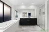 25 Riva Drive, Joyner, Qld 4500-Image