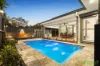 25 Riva Drive, Joyner, Qld 4500-Image