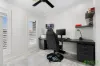 25 Riva Drive, Joyner, Qld 4500-Image