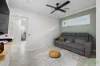 25 Riva Drive, Joyner, Qld 4500-Image
