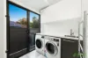 25 Riva Drive, Joyner, Qld 4500-Image