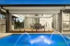 25 Riva Drive, Joyner, Qld 4500-Image