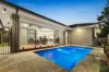 25 Riva Drive, Joyner, Qld 4500-Image