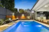 25 Riva Drive, Joyner, Qld 4500-Image