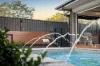25 Riva Drive, Joyner, Qld 4500-Image