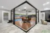 25 Riva Drive, Joyner, Qld 4500-Image
