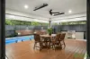 25 Riva Drive, Joyner, Qld 4500-Image