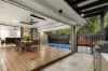 25 Riva Drive, Joyner, Qld 4500-Image