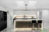 25 Riva Drive, Joyner, Qld 4500-Image