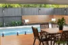 25 Riva Drive, Joyner, Qld 4500-Image