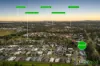 25 Riva Drive, Joyner, Qld 4500-Image