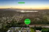 25 Riva Drive, Joyner, Qld 4500-Image
