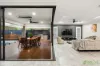 25 Riva Drive, Joyner, Qld 4500-Image