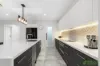 25 Riva Drive, Joyner, Qld 4500-Image