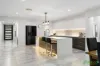 25 Riva Drive, Joyner, Qld 4500-Image