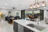 25 Riva Drive, Joyner, Qld 4500-Image