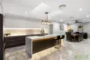25 Riva Drive, Joyner, Qld 4500-Image