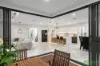 25 Riva Drive, Joyner, Qld 4500-Image