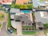 25 River Heights Road, Upper Coomera, Qld 4209