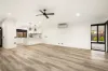 25 River Heights Road, Upper Coomera, Qld 4209-Image