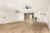 25 River Heights Road, Upper Coomera, Qld 4209-Image