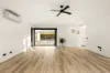 25 River Heights Road, Upper Coomera, Qld 4209-Image