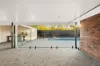 25 River Heights Road, Upper Coomera, Qld 4209-Image