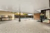 25 River Heights Road, Upper Coomera, Qld 4209-Image