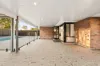 25 River Heights Road, Upper Coomera, Qld 4209-Image