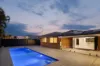 25 River Heights Road, Upper Coomera, Qld 4209-Image