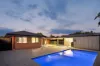 25 River Heights Road, Upper Coomera, Qld 4209-Image