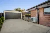 25 River Heights Road, Upper Coomera, Qld 4209-Image