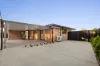 25 River Heights Road, Upper Coomera, Qld 4209-Image