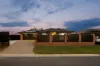 25 River Heights Road, Upper Coomera, Qld 4209-Image