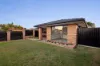 25 River Heights Road, Upper Coomera, Qld 4209-Image