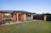 25 River Heights Road, Upper Coomera, Qld 4209-Image